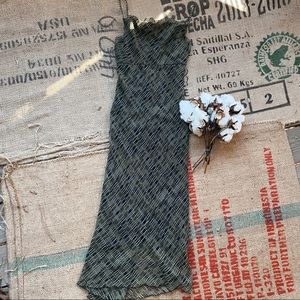 ✨⭐️SOLD⭐️✨